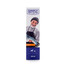 SIMPLY FROM NATURE Salmon oil  250 ml