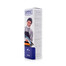 SIMPLY FROM NATURE Salmon oil  250 ml
