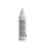 SIMPLY FROM NATURE Salmon oil  250 ml