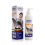 SIMPLY FROM NATURE Salmon oil  250 ml