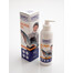 SIMPLY FROM NATURE Salmon oil  250 ml