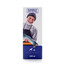 SIMPLY FROM NATURE Salmon oil Lososový olej 1000 ml
