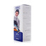 SIMPLY FROM NATURE Salmon oil Lososový olej 1000 ml