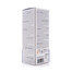 SIMPLY FROM NATURE Salmon oil Lososový olej 1000 ml