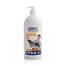SIMPLY FROM NATURE Salmon oil Lososový olej 1000 ml