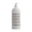 SIMPLY FROM NATURE Salmon oil Lososový olej 1000 ml
