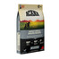 ACANA Heritage Adult Small Breed 6 kg