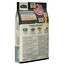 ACANA Heritage Adult Small Breed 6 kg