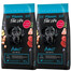 FITMIN Dog For Life Adult large breed 2 x 13 kg