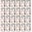 BRIT Veterinary Diet Renal Tuna&Salmon&Pea 24x400 g