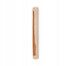 SmartBones Chicken Sticks 5ks tyčinky pro psy