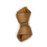 SmartBones Peanut Butter Mini 8 ks kousací tyčinky pro malé psy