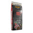BELCANDO Adult Power 12.5 kg