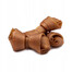 SmartBones Peanut Butter Mini 8 ks kousací tyčinky pro malé psy