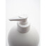 SIMPLY FROM NATURE Salmon oil Lososový olej 1000 ml