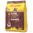 JOSERA Dog Festival 900 g