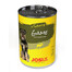 JOSERA JosiDog Zvěřina v omáčce 415g