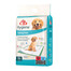 8IN1 Training pads 56 x 56cm - 30ks