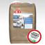 8IN1 Training pads 56 x 56cm - 30ks