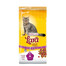 VERSELE-LAGA Lara Adult Sterilized 10 kg