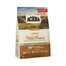 ACANA Wild Prairie Cat 1,8 kg
