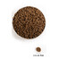 ACANA Wild Prairie Cat 1,8 kg