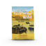 TASTE OF THE WILD High Prairie 5,6 kg