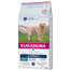 EUKANUBA Daily Care Overweight & Sterilised 12 kg