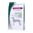 EUKANUBA Restricted Calories Adult All Breeds Chicken 12 kg