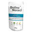 DOLINA NOTECI Premium Bohatá na pstruha 150g
