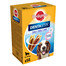 PEDIGREE Dentastix středně rasy 8 x180 g