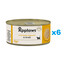 APPLAWS Cat Adult Kuřecí prsa 6x70 g