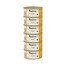 APPLAWS Cat Adult Kuřecí prsa 6x70 g