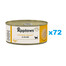 APPLAWS Cat Adult Kuřecí prsa 72x70 g