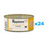 APPLAWS Cat Adult Kuřecí prsa ve vývaru 24x70 g
