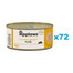 APPLAWS Cat Adult Jelly Kuřecí prsa v želé 72x70g