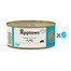 APPLAWS Cat Adult Jelly Tuňák v želé 6x70g