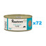APPLAWS Cat Adult Jelly Tuňák v želé 72x70g