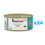 APPLAWS Cat Adult Jelly Tuňák v želé 24x70g