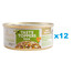APPLAWS Taste Troppers Stew Kuře, jehněčí a mrkev 12x156 g