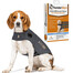THUNDERSHIRT Kamizelka antystresowa dla psa M