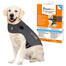THUNDERSHIRT Kamizelka antystresowa dla psa XL