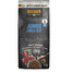 BELCANDO Junior Lamb & Rice 12.5 kg granule pro psy od 4 měsíců