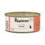 APPLAWS Cat Mousse Tin Losos 70g