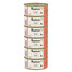 APPLAWS Cat Adult Mousse Losos 6x70 g