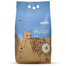 COMFY Pinokio Dřevěné stelivo Rumianek 14 l (2x7 l)