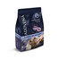 ADDVENA Dog Major 20+ 2,5 kg