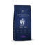 ADDVENA Dog Major 20+ 2,5 kg