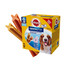 PEDIGREE Dentastix středně rasy 8 x180 g