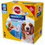 PEDIGREE Dentastix středně rasy 8 x180 g